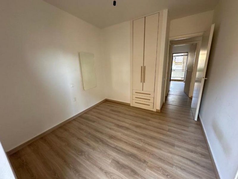 Heraklion - Mastaba Kreta, Heraklion: Wohnung im Stadtteil Mastampas zu verkaufen Wohnung kaufen